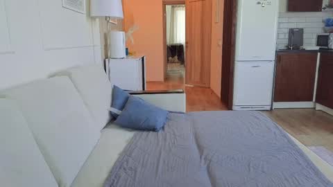 Kristi online show from 04/03/26, 04:32