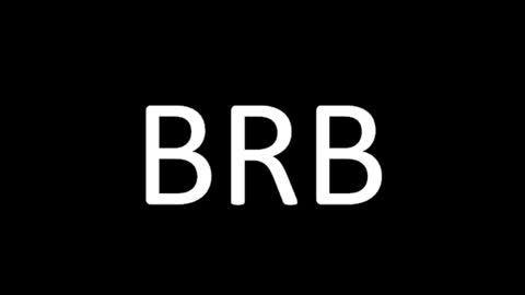 Kristi online show from 04/25/26, 06:16