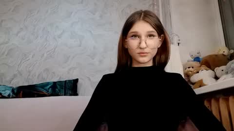 Erin online show from 04/21/26, 03:28