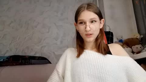 Erin online show from 04/24/26, 03:14