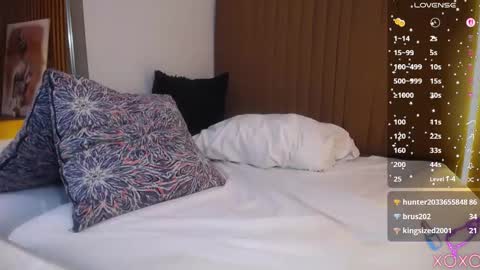 kristinpiters online show from 09/24/25, 08:06