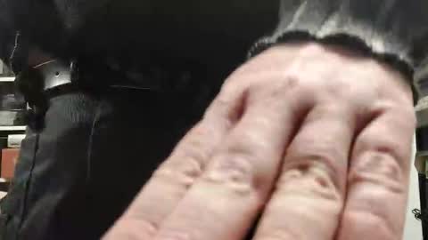 Snapshot of kristof1994 chatting on 02/02/26, 10:58 kristof1994 online show from 02/02/26, 10:58