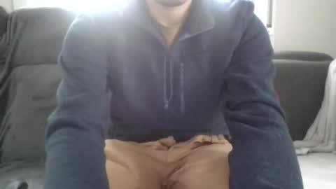 kristoffer220 online show from 11/25/25, 09:53