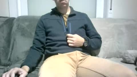 kristoffer220 online show from 11/26/25, 07:48