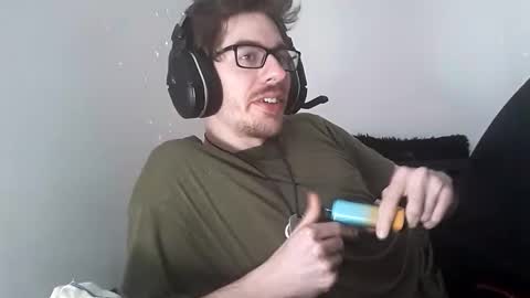 Kristoph Speer online show from 12/12/24, 11:14