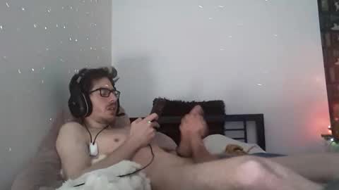 Kristoph Speer online show from 12/13/24, 02:21