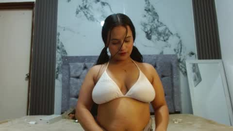 Kristy online show from 05/14/26, 07:53