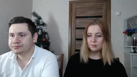 Kristy online show from 12/29/24, 08:37