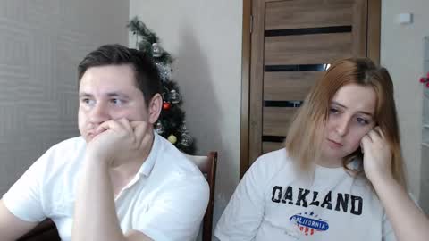 Kristy online show from 12/29/24, 11:39