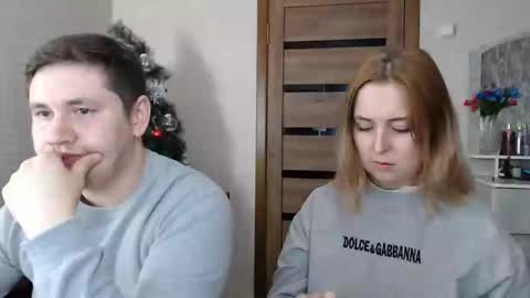 Kristy online show from 12/30/24, 08:04