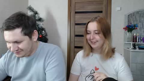 Kristy online show from 12/31/24, 04:06