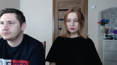 Kristy online show from 01/01/25, 08:37