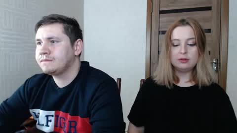 Kristy online show from 01/01/25, 11:40