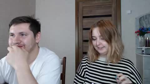 Kristy online show from 01/03/25, 09:15