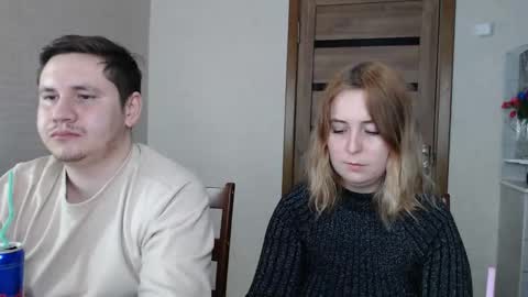 Kristy online show from 01/04/25, 12:27