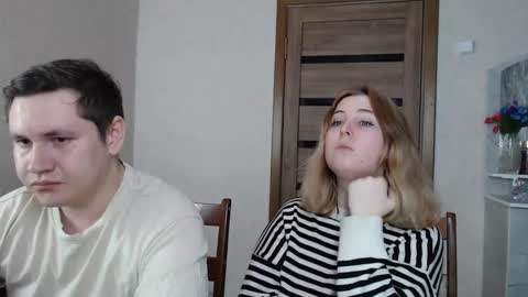 Kristy online show from 01/04/25, 08:16