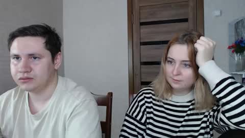 Kristy online show from 01/05/25, 08:42