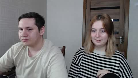 Kristy online show from 01/06/25, 12:05