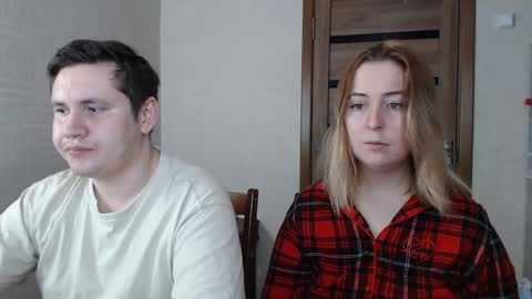 Kristy online show from 01/10/25, 08:59