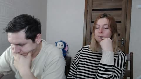 Kristy online show from 01/11/25, 11:24