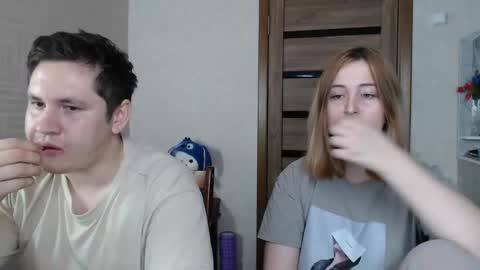 Kristy online show from 01/14/25, 09:35