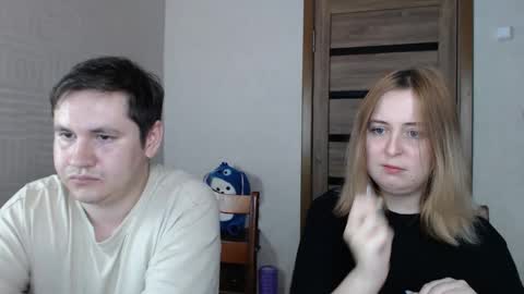 Kristy online show from 01/14/25, 12:45