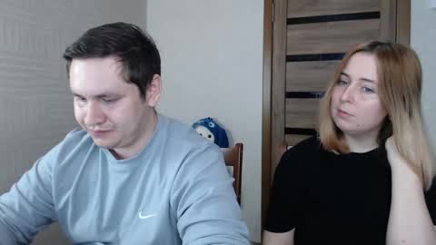 Kristy online show from 01/15/25, 03:07