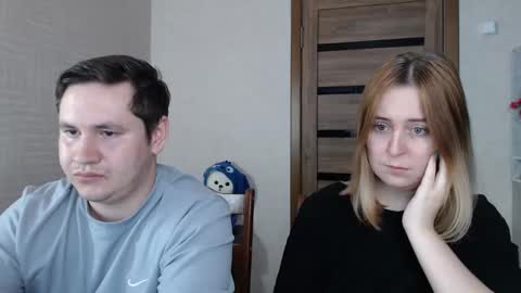 Kristy online show from 01/15/25, 06:19