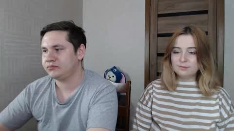 Kristy online show from 01/16/25, 11:48