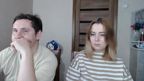 Kristy online show from 01/17/25, 02:50