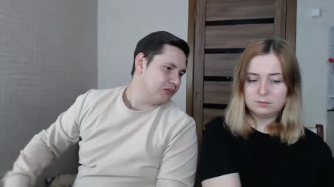 Kristy online show from 01/19/25, 07:04