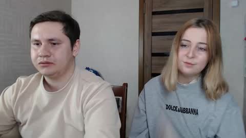 Kristy online show from 01/19/25, 10:17