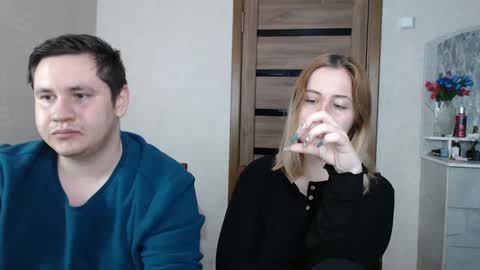 Kristy online show from 01/21/25, 11:03