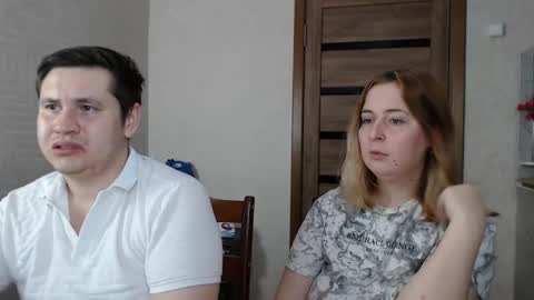 Kristy online show from 01/21/25, 10:30