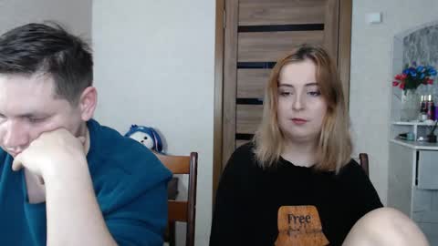 Kristy online show from 01/23/25, 03:32