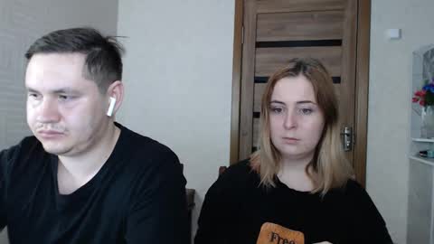 Kristy online show from 01/24/25, 09:37