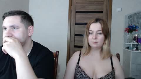 Kristy online show from 01/25/25, 02:04