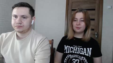 Kristy online show from 01/25/25, 09:04