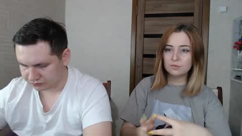 Kristy online show from 01/28/25, 07:53