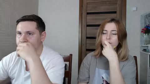 Kristy online show from 01/28/25, 11:39