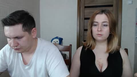 Kristy online show from 01/29/25, 08:46