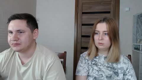 Kristy online show from 01/31/25, 06:57