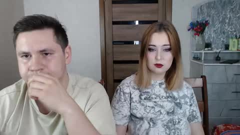 Kristy online show from 01/31/25, 09:59