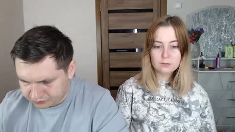 Kristy online show from 02/01/25, 08:26