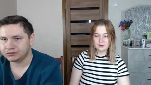 Kristy online show from 02/05/25, 01:15