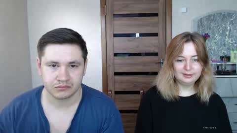 Kristy online show from 02/06/25, 04:10