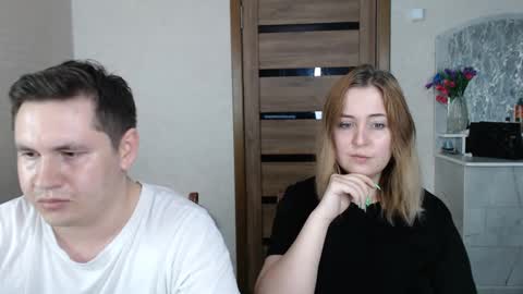 Kristy online show from 02/08/25, 10:07