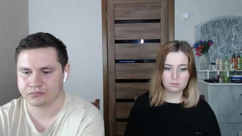 Kristy online show from 02/10/25, 06:35