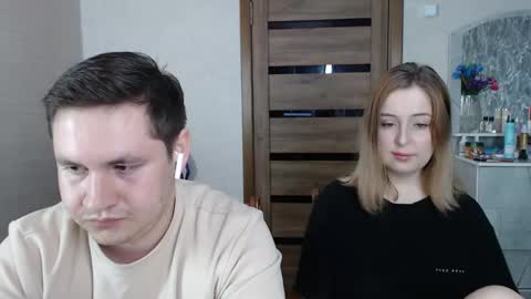 Kristy online show from 02/11/25, 06:55