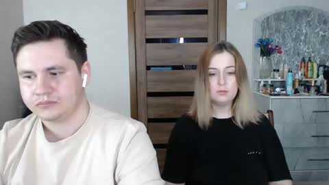 Kristy online show from 02/11/25, 11:01